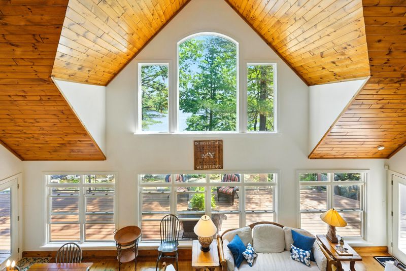 1341 Innisfree Road, Port Carling, ON