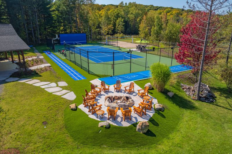 1082 Hall's Road #5, Port Carling, ON
