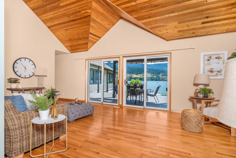 13522 Westkal Road, Coldstream, BC