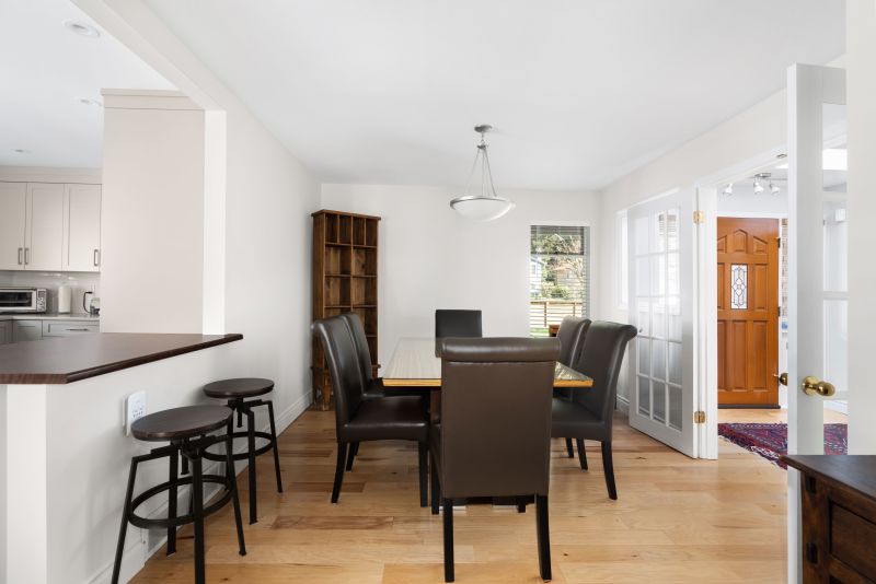 1521 Fintry Place, North Vancouver, BC