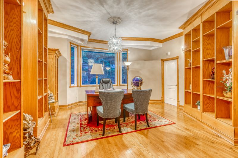 1507 96 Avenue SW, Calgary, AB