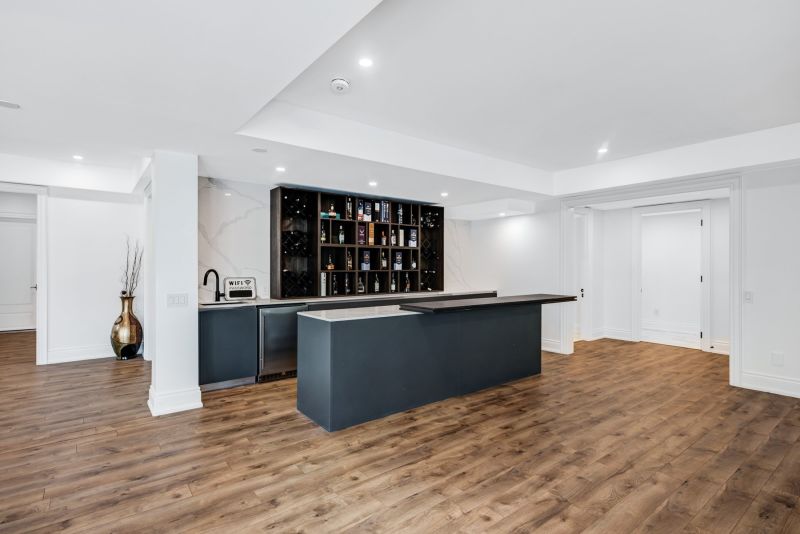 714 Atoka Drive, Mississauga, ON