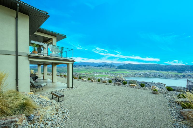 104 Silversage Lookout Court, Vernon, BC