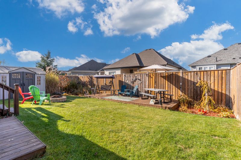 4003 Lower Coach Road, Fort Erie, ON