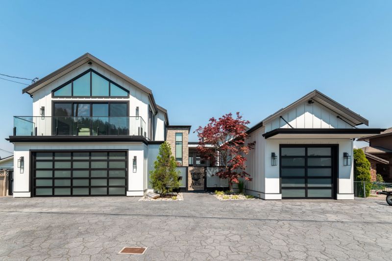 2641 Casa Loma Road, West Kelowna, BC