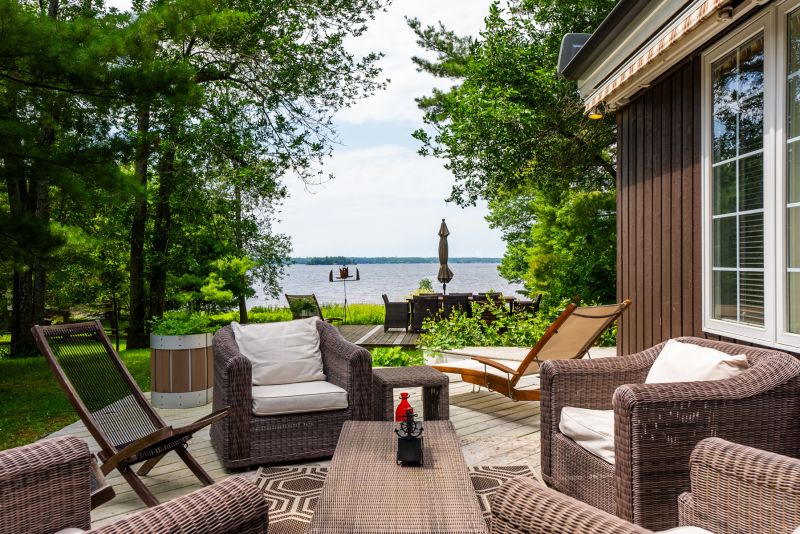 Town of, 1005 Sutherland Point, Gravenhurst, ON, Canada, Gravenhurst, ON