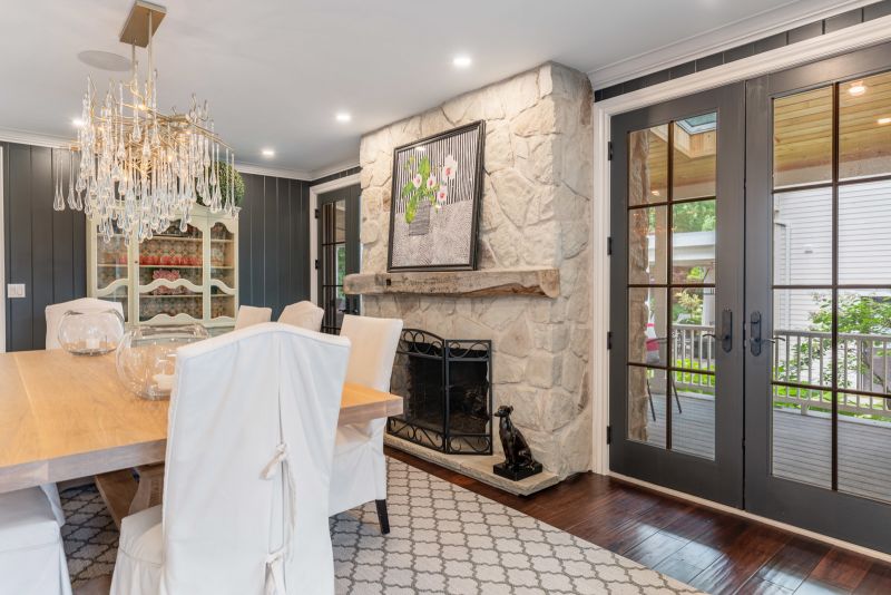 347 East Hart Crescent, Burlington, ON, Canada, Burlington, ON