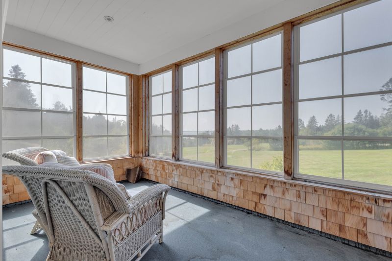 322 Brandy Cove Road, St. Andrews, NB, Canada, St. Andrews, NB