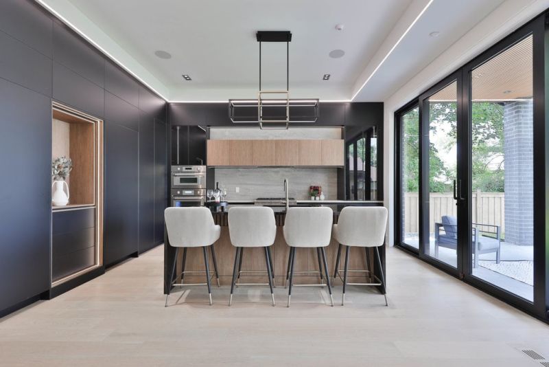 1349 Melton Drive, Mississauga, ON