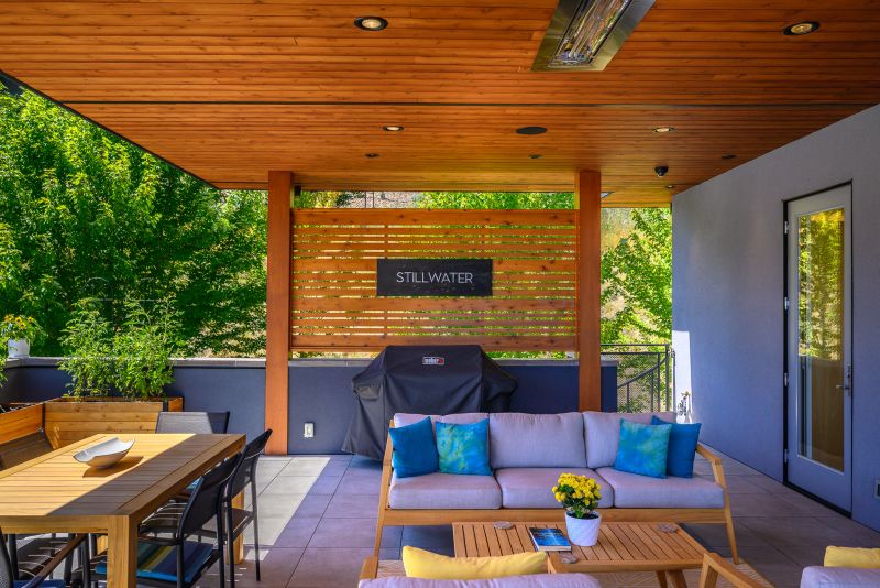 7934 Graystone Drive, Vernon, BC