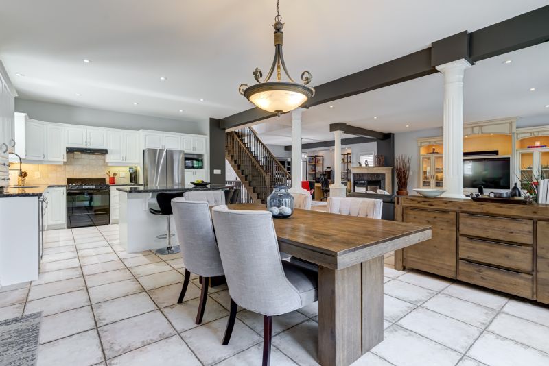 95 Portsmouth Crescent, Ancaster, ON, Canada, Ancaster, ON