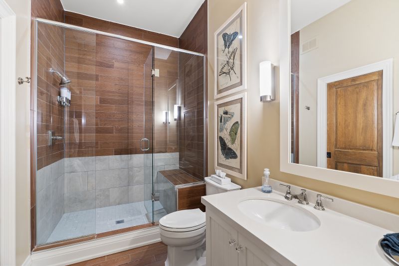 1003 Matthews Drive #5, Utterson, ON