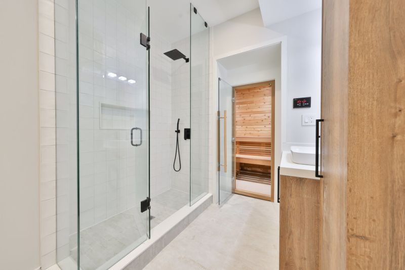 1112 Fair Birch Drive, Mississauga, ON, Canada, Mississauga, ON