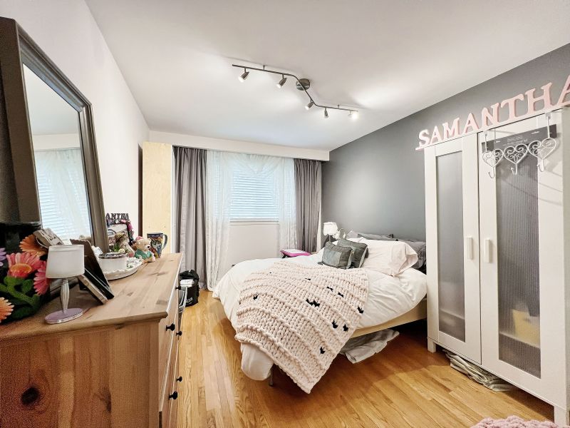 59 Covewood Street, Toronto, ON