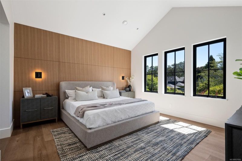 2651 Anscomb Place, Victoria, BC