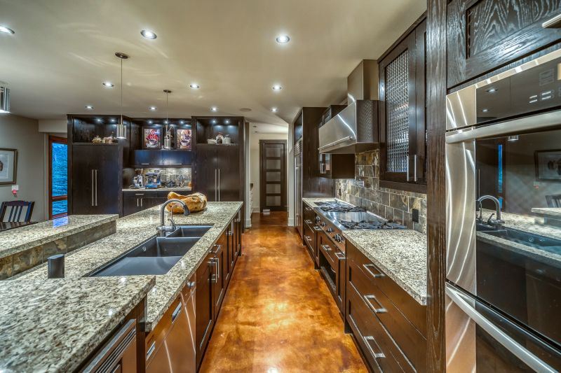 264390 Forestry Trunk Road, Radnor, AB