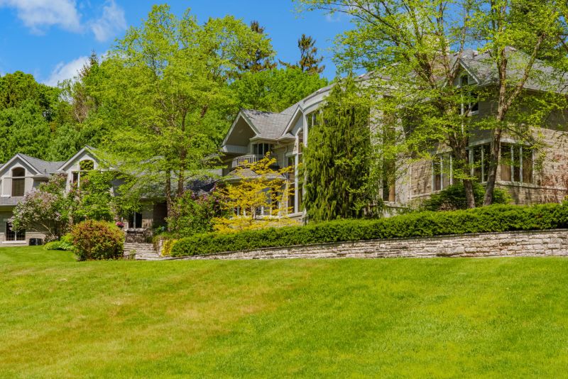 2615 Ridge Road West, Shanty Bay, ON, Canada, Shanty Bay, ON