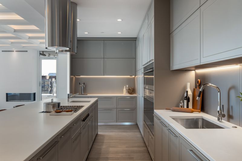 885 Cambie Street #2500, Vancouver, BC, Canada, Vancouver, BC