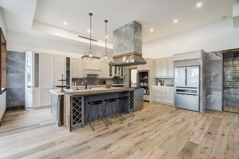 3260 Côte de Terrebonne, Terrebonne, QC