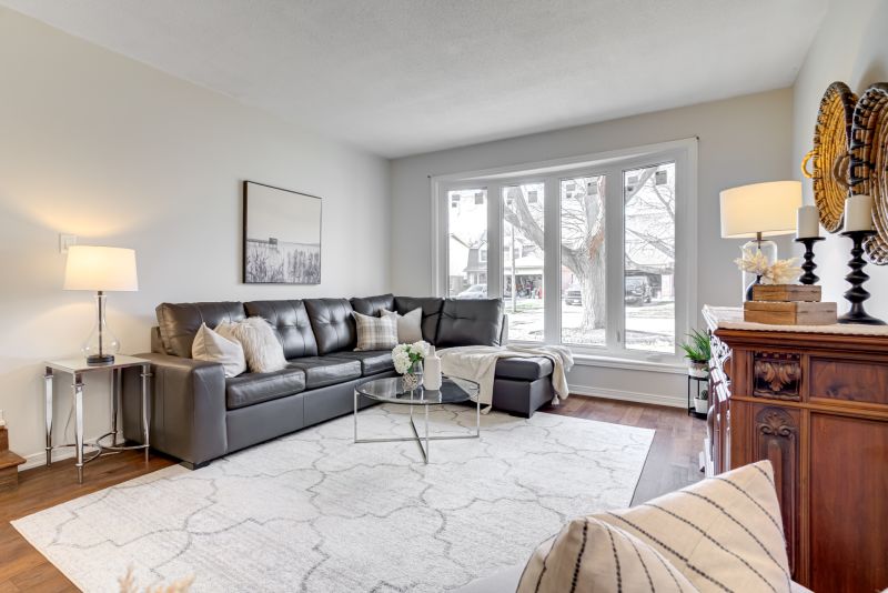 7 Parkway Place, Dundas, ON, Canada, Dundas, ON