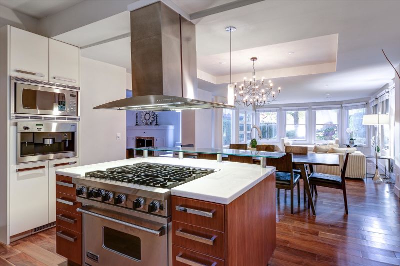 2094 Abbott Street, Kelowna, BC