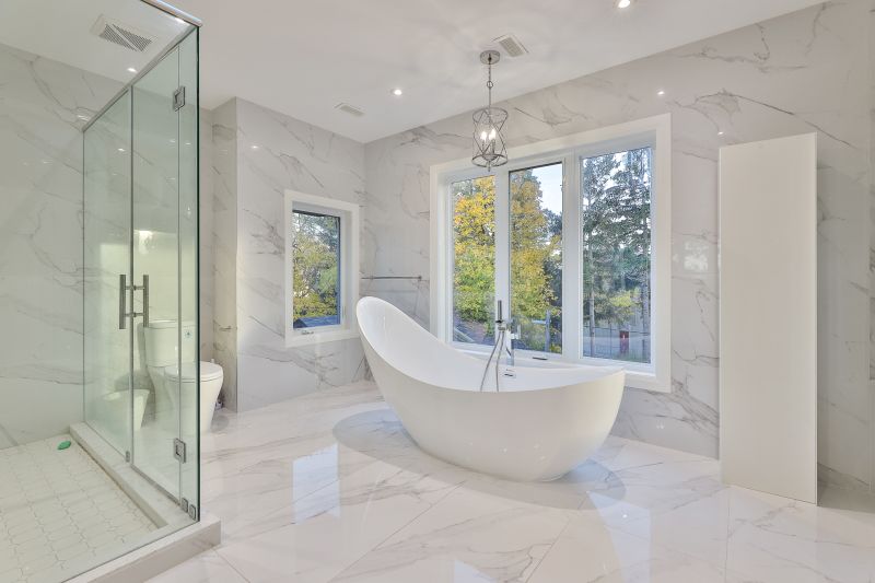 61 Dane Avenue, North York, ON, Canada, North York, ON