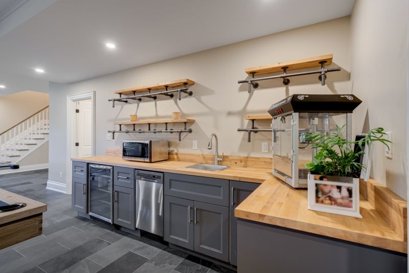 1041 Concession Road 8 West, Puslinch, ON