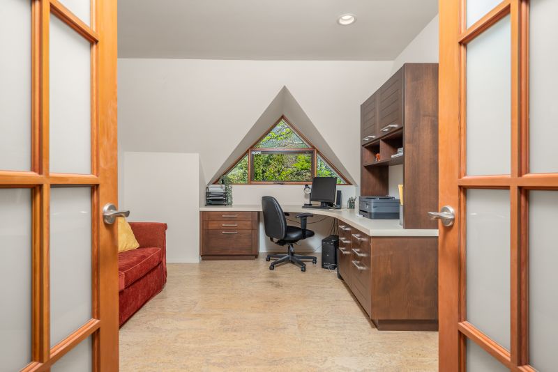 15830 Whiskey Cove Road, Lake Country, BC