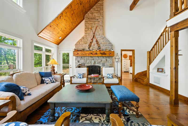 1341 Innisfree Road, Port Carling, ON