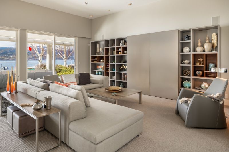 4458 A Lakeland Road, Kelowna, BC