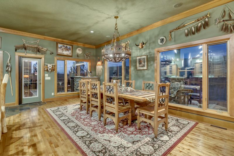 354146 104 Street East, Aldersyde, AB