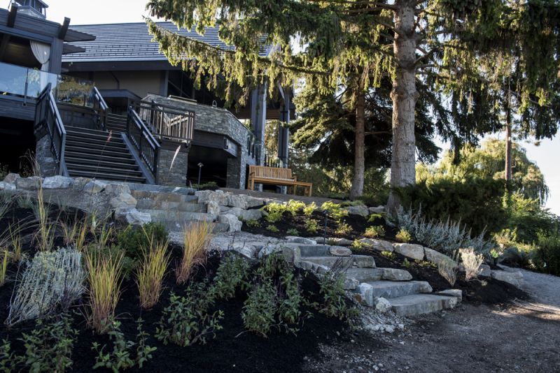 12391 Pixton Road, Lake Country, BC, Canada, Lake Country, BC
