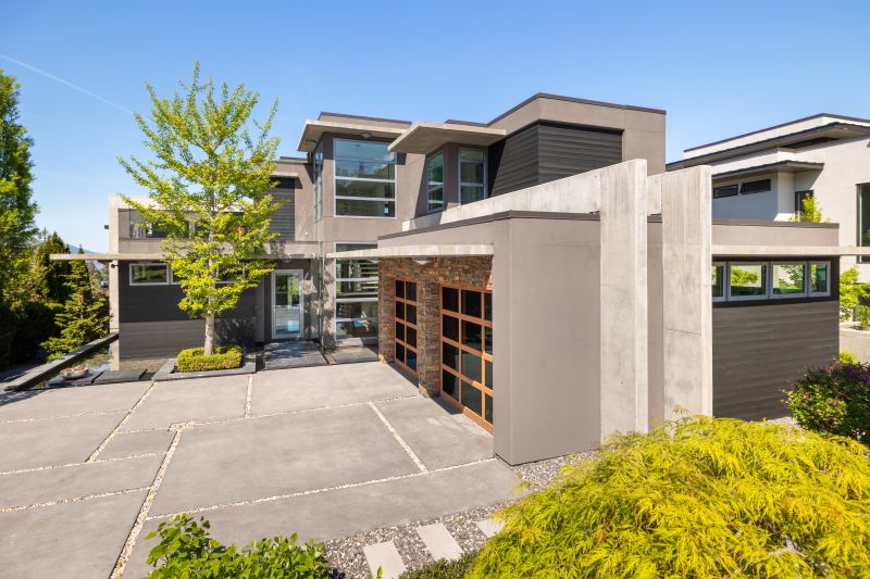 1076 Westpoint Drive, Kelowna, BC