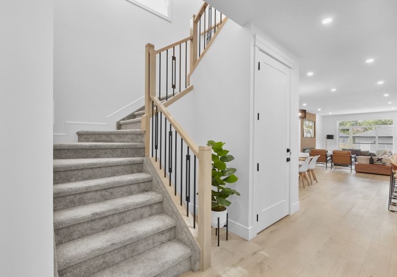 8454 117 Street Northwest, Edmonton, AB
