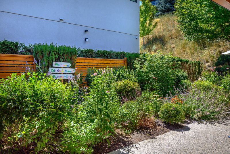 7934 Graystone Drive, Vernon, BC