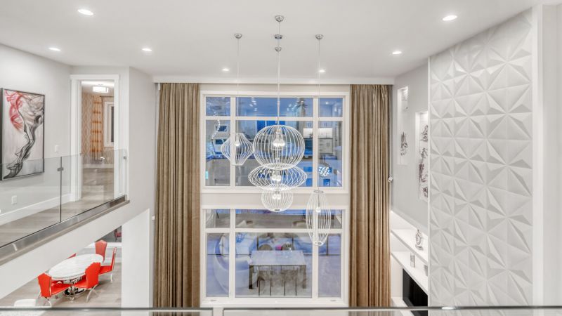1736 24 Street SW, Calgary, AB