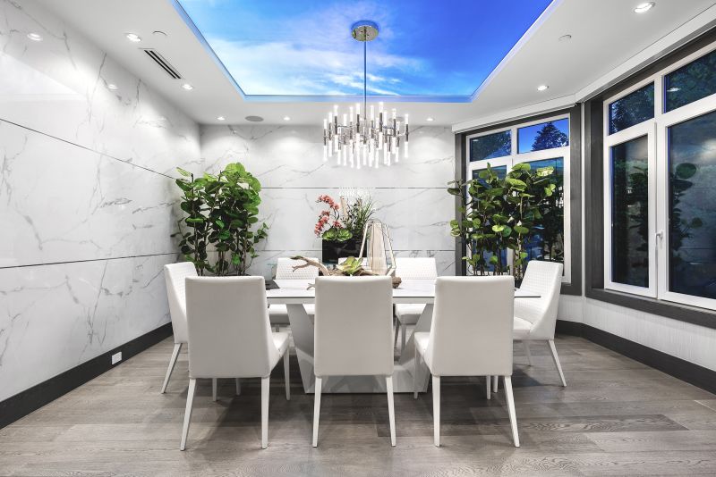 1112 Gilston Road, West Vancouver, BC, Canada, West Vancouver, BC