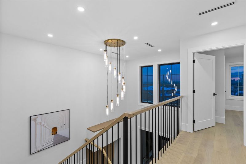 4965 Georgia Street, Burnaby, BC