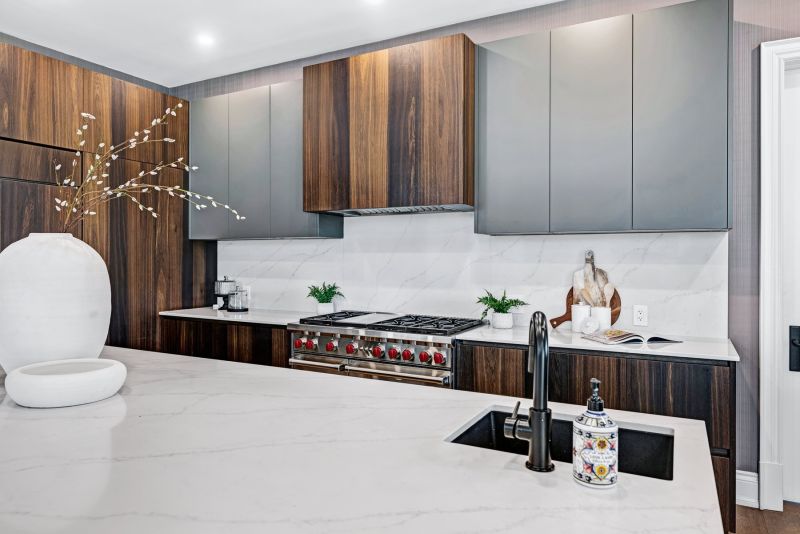 714 Atoka Drive, Mississauga, ON