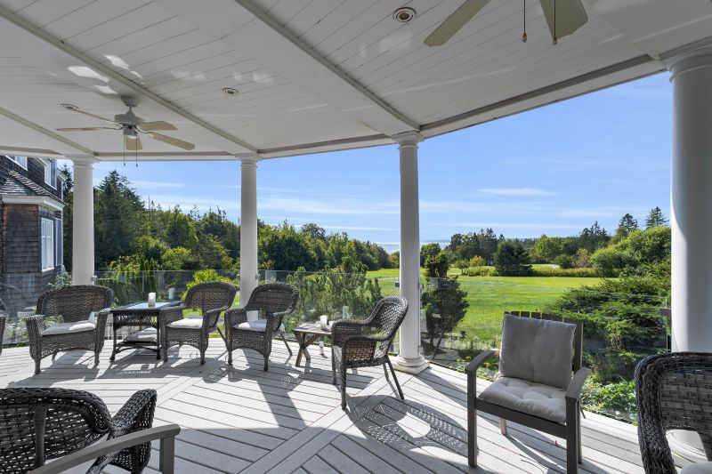 322 Brandy Cove Road, St. Andrews, NB, Canada, St. Andrews, NB