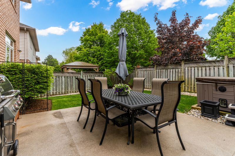 95 Portsmouth Crescent, Ancaster, ON, Canada, Ancaster, ON