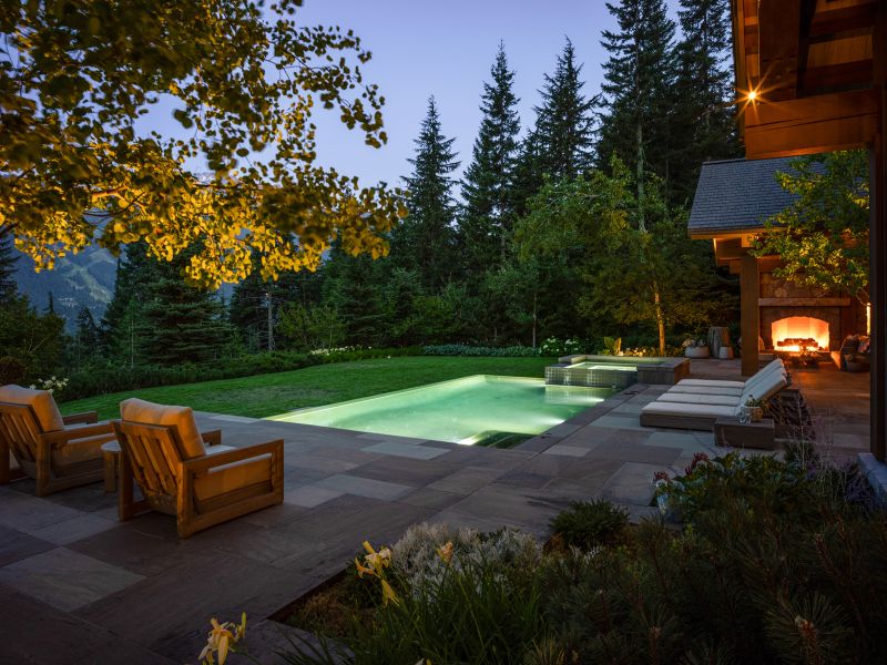 5425 Stonebridge Drive, Whistler, BC, Canada, Whistler, BC