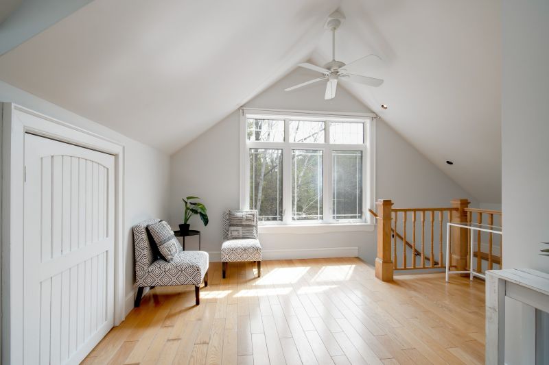 2827 Muskoka Road 118 West, Port Carling, ON