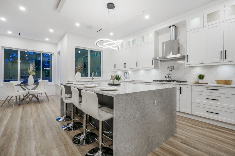 17030 79a Avenue, Surrey, BC