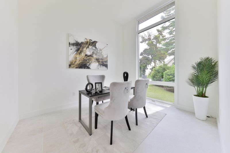 34 Onaway Road, Mississauga, ON