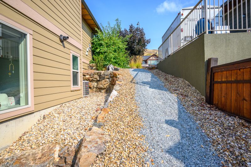 542 Mount Tanner Place, Coldstream, BC