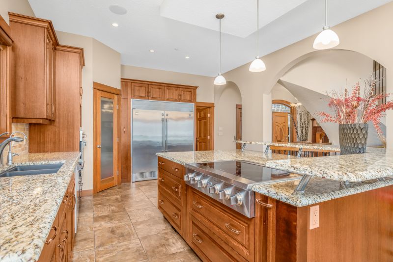 7 - 9990 EASTSIDE Rd, Vernon, BC