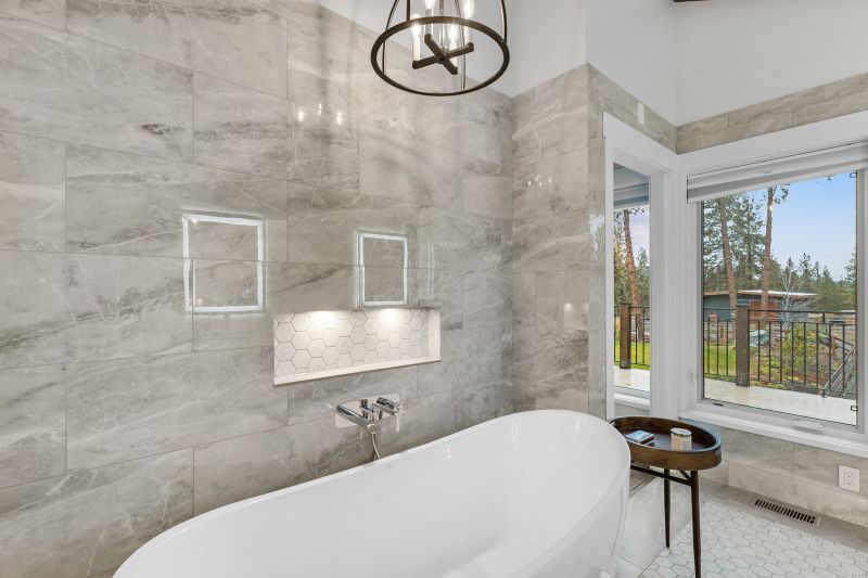 2150 Saucier Road, Kelowna, BC