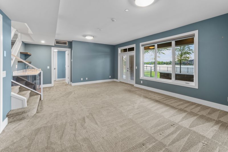 29 Mahogany Circle Southeast #102, Calgary, AB