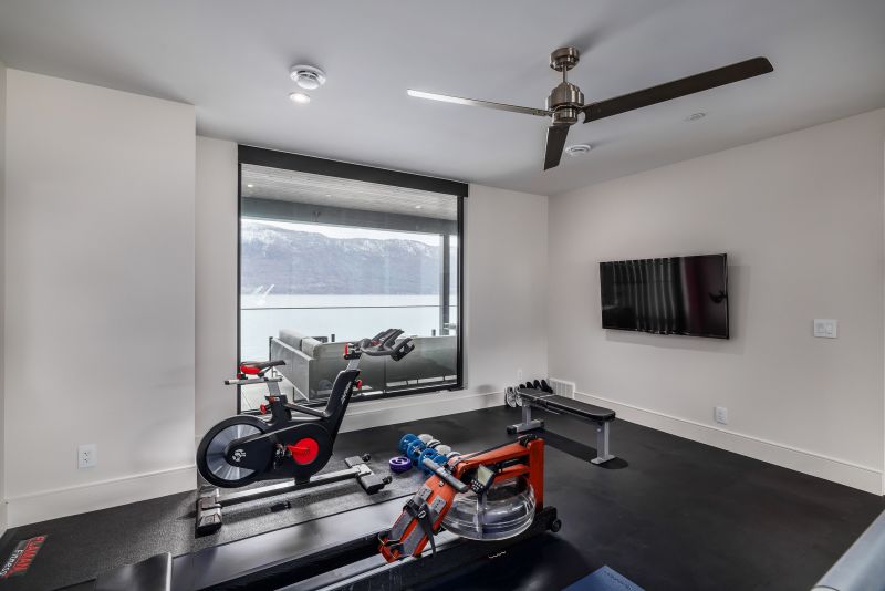 1795 Lakestone Drive, Lake Country, BC, Canada, Lake Country, BC